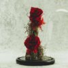 ForeverRose