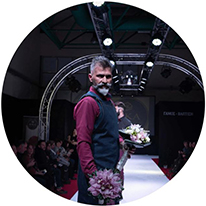 KonstantinosZoumidis